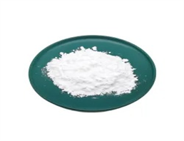 Stanozolol