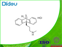 Maprotiline hydrochloride USP/EP/BP