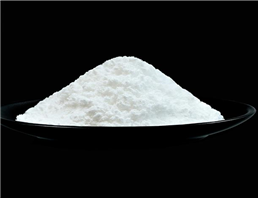 Industrial Grade Heptahydrate Zinc Sulfate