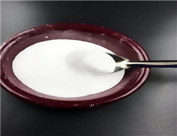 White Pigment 30% Powder Lithopone B311