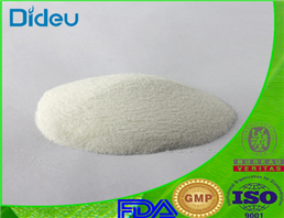 Moxifloxacin hydrochloride reference substance USP/EP/BP