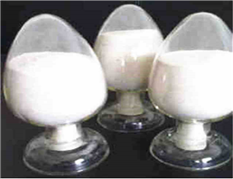 Pyridine sulfur trio