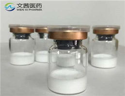 Sulphaquinoxaline Sodium Powder CAS 967-80-6