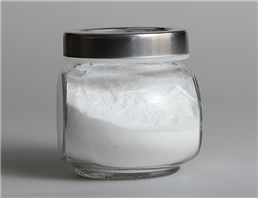 sodium dodecyl sulfate