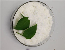 Salbu Sulfate