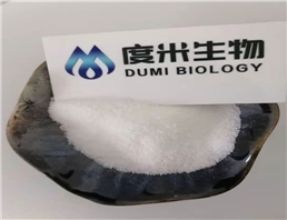 Magnesium oxide1309-48-4