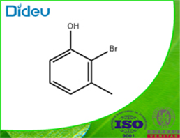 2-bromo-3-methyl-phenol USP/EP/BP