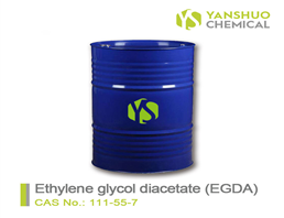 Ethylene glycol diacetate (EGDA)