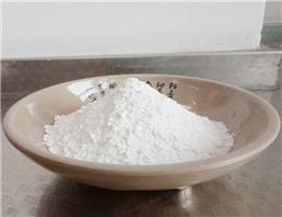 Supply 5-bromo-2-chloro-4'-ethoxydiphenylmethane