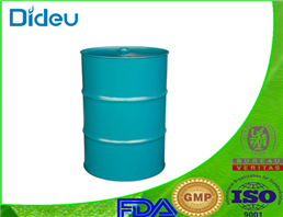 Poly(dimethylsiloxane) USP/EP/BP