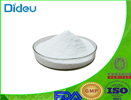 Biofermine USP/EP/BP