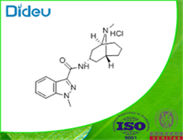 1-Methylindazole-3-carboxylic acid USP/EP/BP