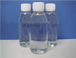4-(Vinyloxy)-1-butanol