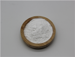 Thorium(2+) sulfate (1:1)