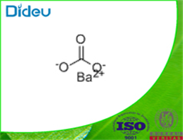 Barium carbonate USP/EP/BP