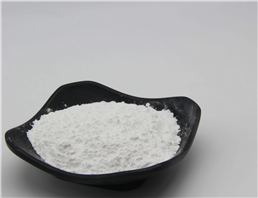 Ethanedioic acid, thorium(4+) salt (2_1) 2040-52-0