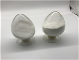 3,6-Dichloropyridazine