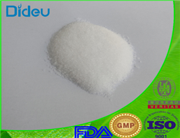 Sodium picosulfate monohydrate USP/EP/BP