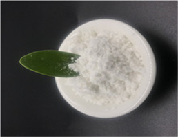 5-(Acetamido)-N,N'-bis(2,3-dihydroxypropyl)-2,4,6-triiodo-1,3-benzenedicarboxamide