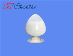 Carbonic Anhydrase, Lyophilized Powder