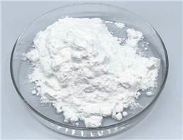 DROSTANOLONE ENANTHATE