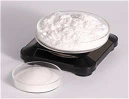 18-tert-butoxy-18-oxooctadecanoic acid