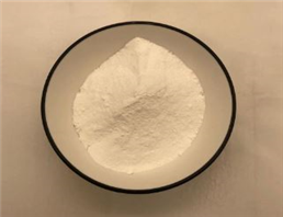 5-Nitro-2-Thiophenecarboxylic Acid