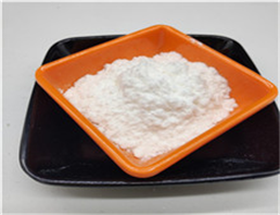 Hydroxylamine-O-sulfonic acid