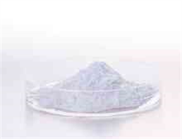 Sodium Hyaluronate