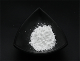 Chlorpromazine hydrochloride