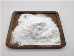 3, 4-Dimethoxycinnamic Acid