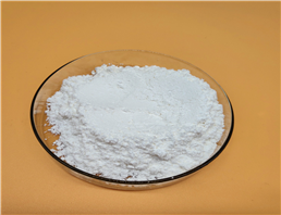 2, 5-Dimethoxybenzoic Acid