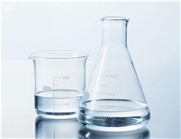 4-Fluorobenzaldehyde