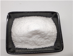Nadph Tetrasodium Salt