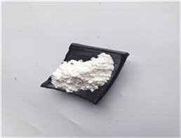 Ammonium citrate dibasic