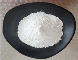 Pregabalin powder