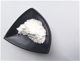 4-Nitrocinnamic acid
