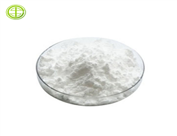 5-Aminolevulinic acid phosphate