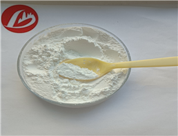 Metoclopramide hydrochloride