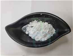 2,2'-Diaminodiphenyl disulphide