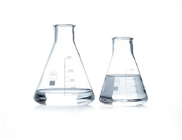 trifluoroacetic acid