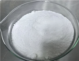 N, O-Dimethyl-N′ -Nitrosourea