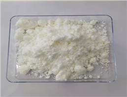 Ostarine MK-2866 Enobosarm