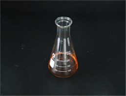 Sodium bis(2-methoxyethoxy)aluminiumhydride