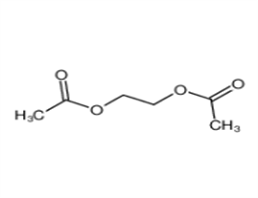 Ethylene glycol diacetate (EGDA)