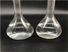 Bismuth(III) trifluoromethanesulfonate