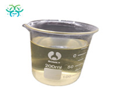 Ethoxylated hydrogenated castor oil