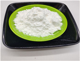 naphthalene-1-sulfonate xhydrate