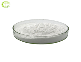 Nanoactive Salicylic Acid (SA)