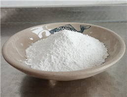 Pyraclostrobine powder